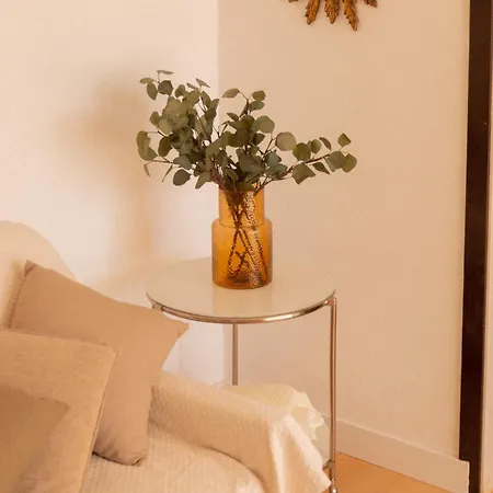 Apartment Rocas Rojas San Bartolome de Tirajana (Gran Canaria)