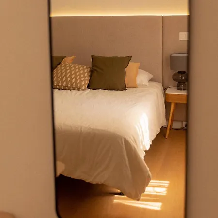 Apartment Rocas Rojas San Bartolome de Tirajana (Gran Canaria)